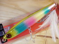 �������åȥǥ����󥺡����饤�ɥ٥��ȥإӡ����28g