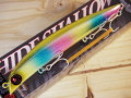 �������åȥǥ����󥺡��ϥ��ɥ������Ķ��ʴ