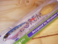 �����ޥ�PB-24 �쥢�᥿��