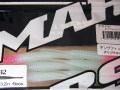 �ޡ�����R-32 KF���ꥸ�ʥ륫�顼
