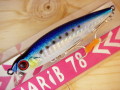 �ޥ󥰥����֥����������ޥ��73