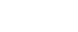 シーバスルアー専門店 キングフィッシャー