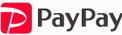 PayPay
