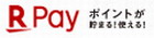 楽天Pay