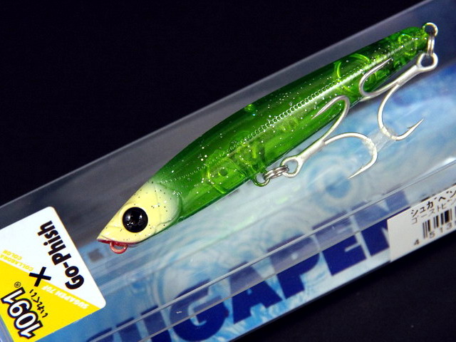 1091SUGPEN04.jpg