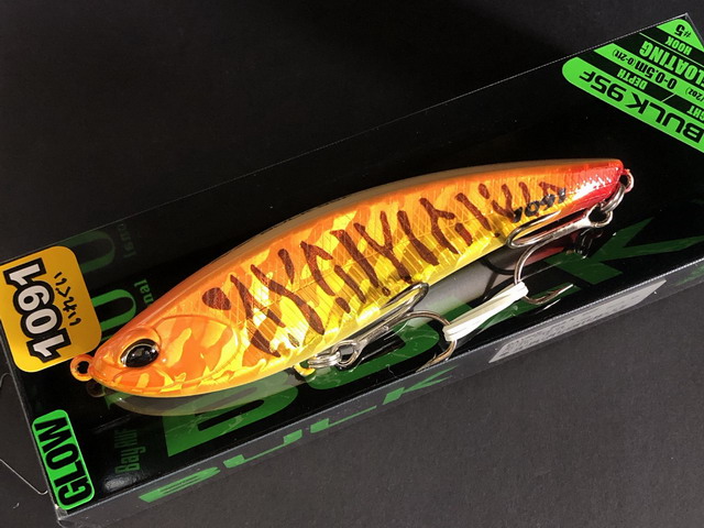 F-768 デュオ ベイルーフ バルク95F 限定カラー（※バラ売りNG） F-768 デュオ ベイルーフ バルク95F 限定カラー（※バラ売りNG
