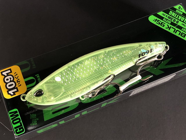 【新品】DUO ベイルーフ バルク125F 3個セット 新品】DUO ベイルーフ バルク125F 3個セット デュオ（DUO