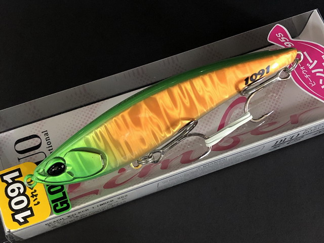 トレモ　ロブルアー　ママバービ　デスメロン クーガー　ポゴ トレモ ロブルアー ママバービ デスメロン クーガー ポゴ トレモ