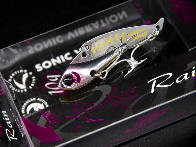ジャドウプロダクツ（JADOPRODUCTS） タイニー冷音（タイニー