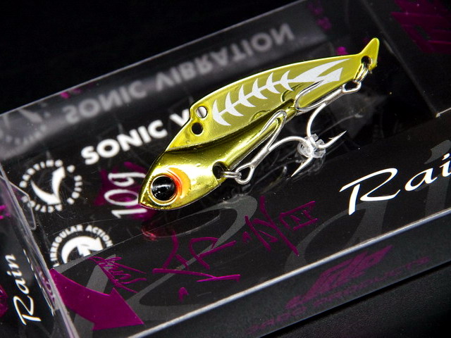 ★(みーくん！)トップグレードレインボーアンデシン 16.5ミリ珠ビーズF ジャドウプロダクツ（JADOPRODUCTS） タイニー冷音（タイニーレイン