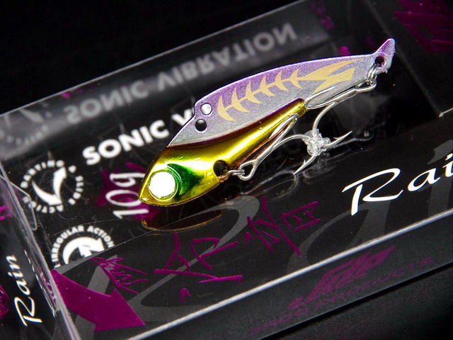 ★(みーくん！)トップグレードレインボーアンデシン 16.5ミリ珠ビーズF ☆(みーくん！)トップグレードレインボーアンデシン 16.5ミリ珠ビーズF