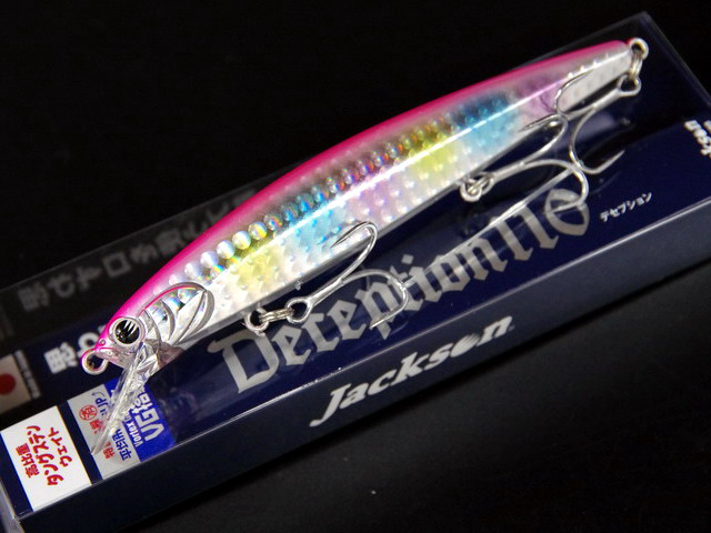 ITO ENGINEERING ビジョン110×3個ビジョン95×3個6個セット 110DECEPUTION04.jpg