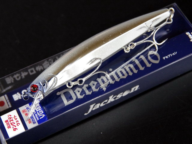 さと　ダイワ　メガバス　アイマタックルハウス　ジャクソン　ルアーセット さと ダイワ メガバス アイマタックルハウス ジャクソン ルアーセット