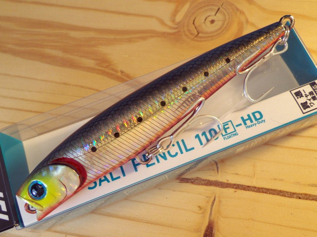110FHD-M11.jpg