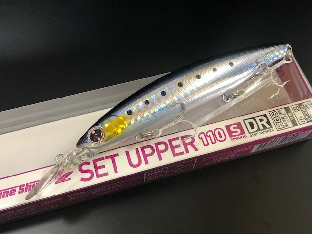 110sdr-03.jpg 110sdr-03.jpg