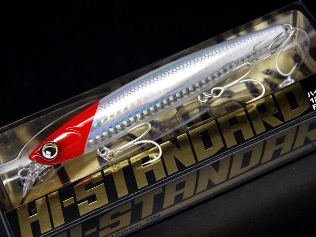 LONGIN（ロンジン） HI-STANDARD（ハイスタンダード