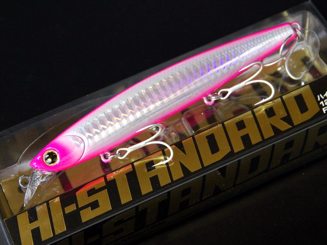 LONGIN（ロンジン） HI-STANDARD（ハイスタンダード