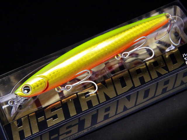 LONGIN(ロンジン)HISTANDARDハイスタンダード180限定カラー有 HAMA限定カラー】LONGIN/ロンジン HI-STANDARD/ハイスタンダード