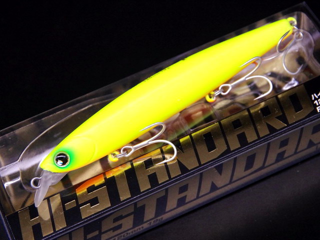 LONGIN(ロンジン)HISTANDARDハイスタンダード180限定カラー有 LONGIN/Hi-STANDARD(ハイスタンダード)180 フローティング