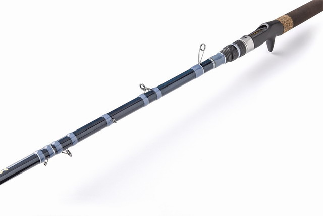 TULALA | Ford every stream | » Corona 120 MHTC-HX