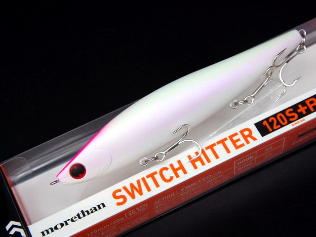 スターモア…アセットコンセントレート100ml スターモア…アセットコンセントレート100ml