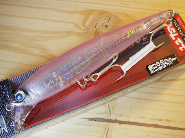 127SY-730.jpg