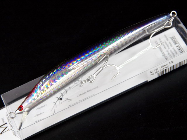 シーバスルアー 12個セット 312eds7WnzL._SS200_.jpg