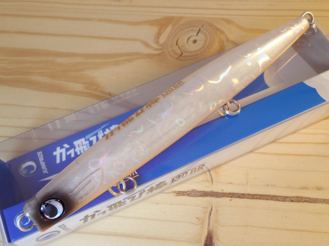 ★かっ飛び棒6本セット★ かっ飛び棒」の人気商品一覧 | 安い商品を通販サイトから探す