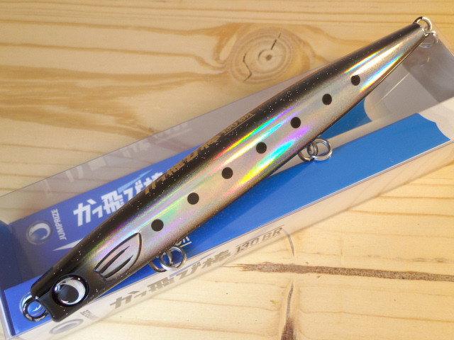 Hard Baits - Lipless Crankbaits - KKJAPANLURE