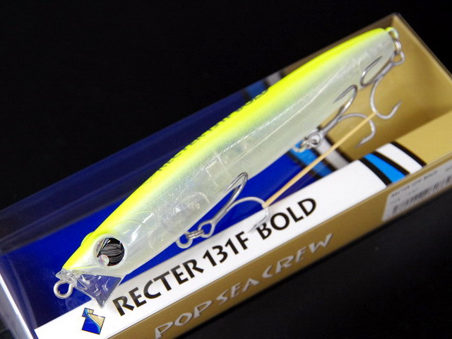 シーサー様さ専用 131RECTER01.jpg