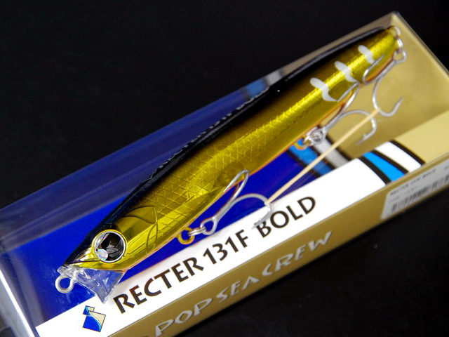 シーサー様さ専用 131RECTER08.jpg