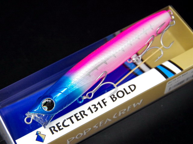 ★ぼるいふ★ ZX フューリー / ZX Fury Shoes （ライトパープル） -Reebok