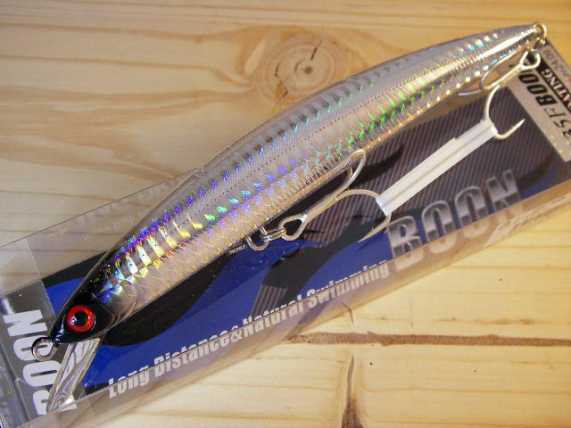 135FB-698.jpg