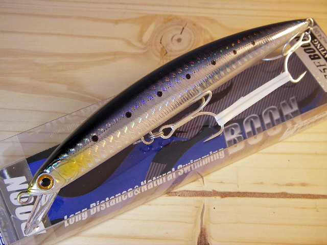 135FB-718.jpg