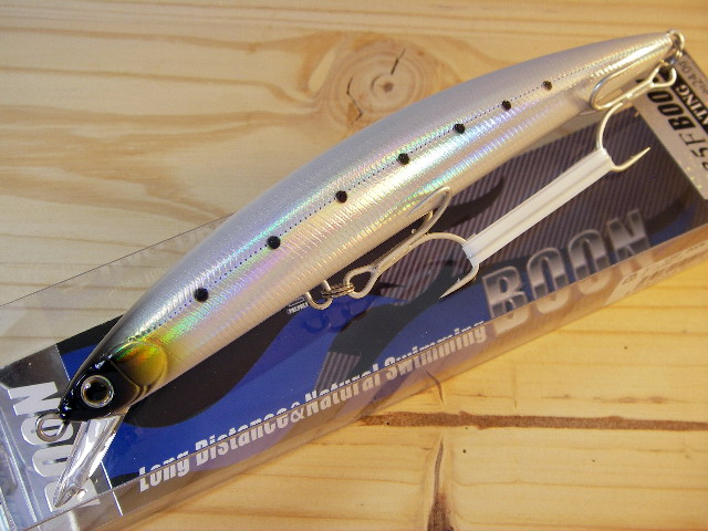 135FB-779.jpg