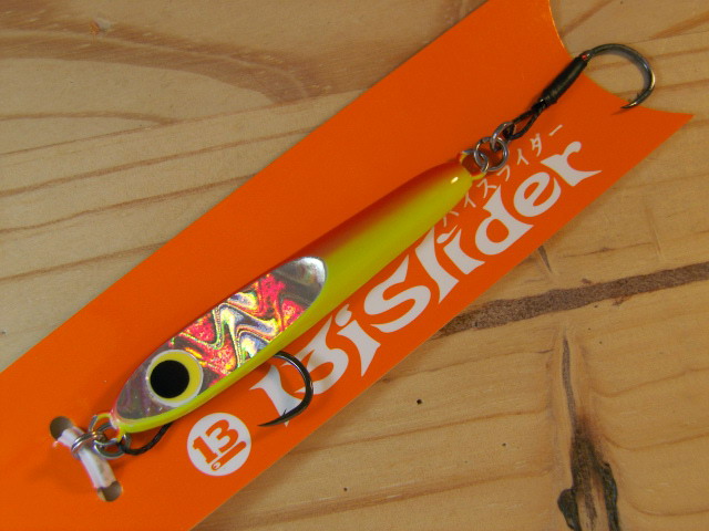 13islider10g-07.jpg