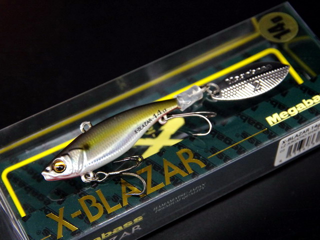 ＊ビィ＊　4袋 YOSUKE ヨースケ 厚底スニーカー ベルト ハイソール レディース