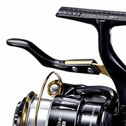 シマノ 15エクスセンス LB C2000MDH(15 EXSENCE LB C2000MDH 