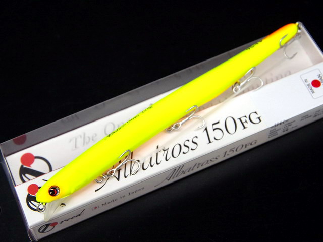 パズデザイン リード アルバトロス・リード フィール・エクリプス アストレイア・アクエリウス ベーシック 等 計18点 新品ルアー