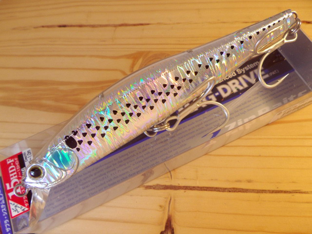 SSIエスエスアイのミッシングシークレットプログラム CD12枚組+