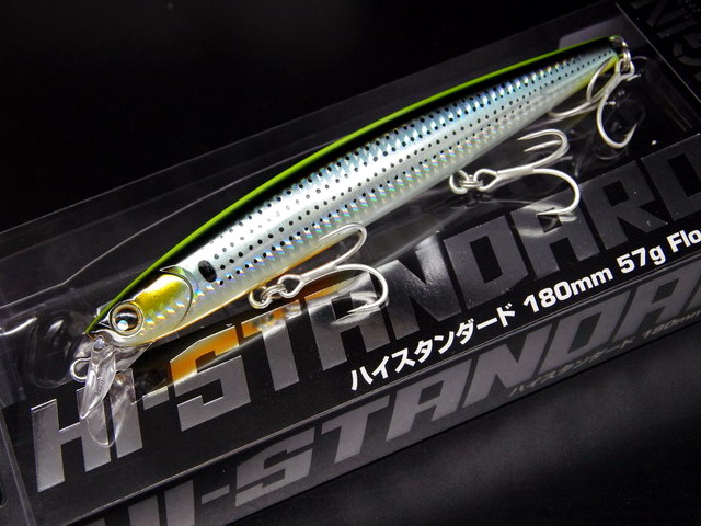 2025年 お歳暮・冬ギフト特集 180HISTA04.jpg ミュージシャン