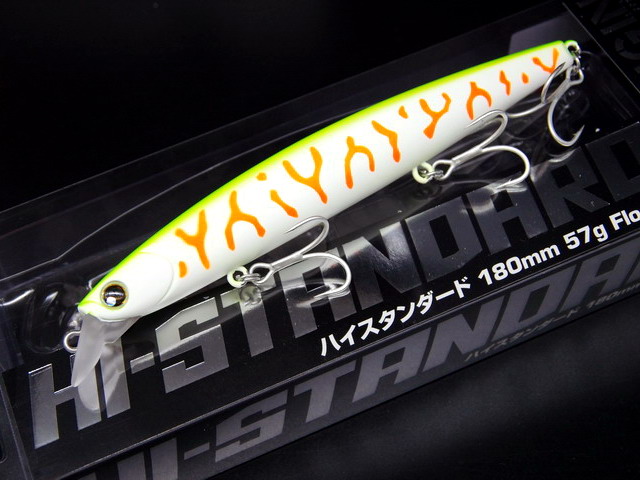 レア 即完売 Hi-STANDARD ハイスタンダード XL パンスプ限定