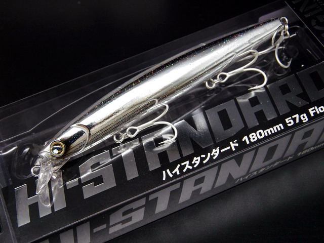 レア 即完売 Hi-STANDARD ハイスタンダード XL パンスプ限定