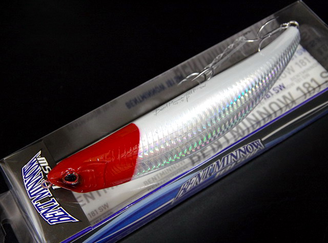 Mmsyn様　ページ WindyEast MCX SRD762-QDタイプ サイレンサー トレーサー仕様