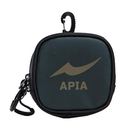 APIA（アピア） 2017 APIA ポーチ S 【シーバスルアー専門店 キング 