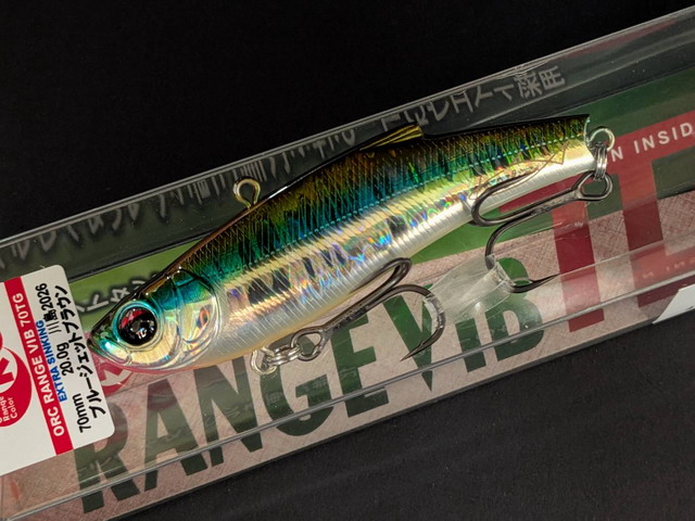 バスデイ レンジバイブ 他10個セット 検アイマ バスデイ レンジバイブ 他10個セット 検アイマ Amazon.co.jp: Bassday