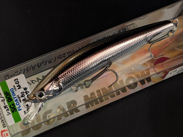 【希少新品】疾風 シンクロブースター 90mm 2026sg90f-002.jpg