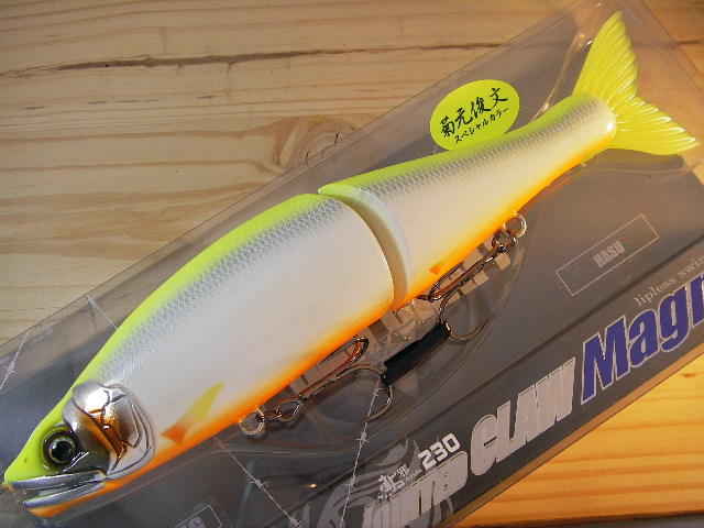 230S-K03.jpg