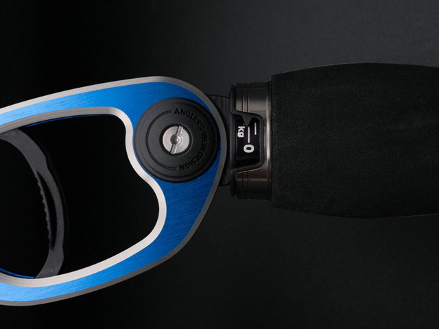 オーシャングリップ