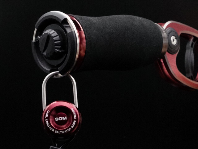 オーシャングリップ